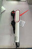 GLIDEX™ Hair Straightening Comb, Plug Type, Adjustable Temperature